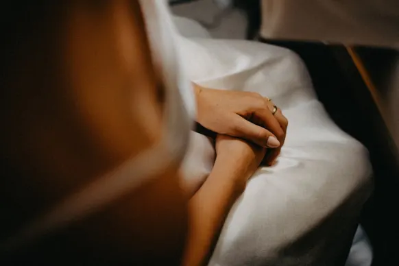 Casino Lucky Heroes Ondersteuning